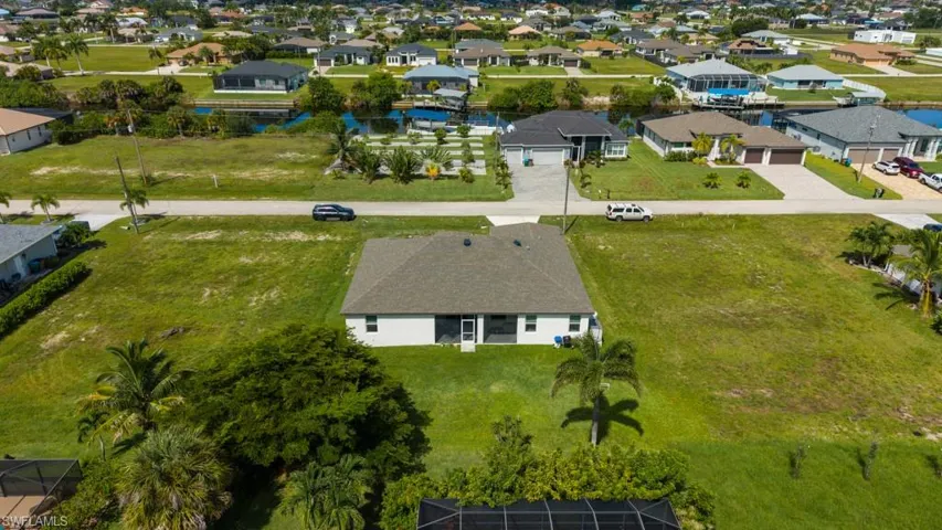 1029 Nw 34th Ave, Cape Coral, Florida 33993