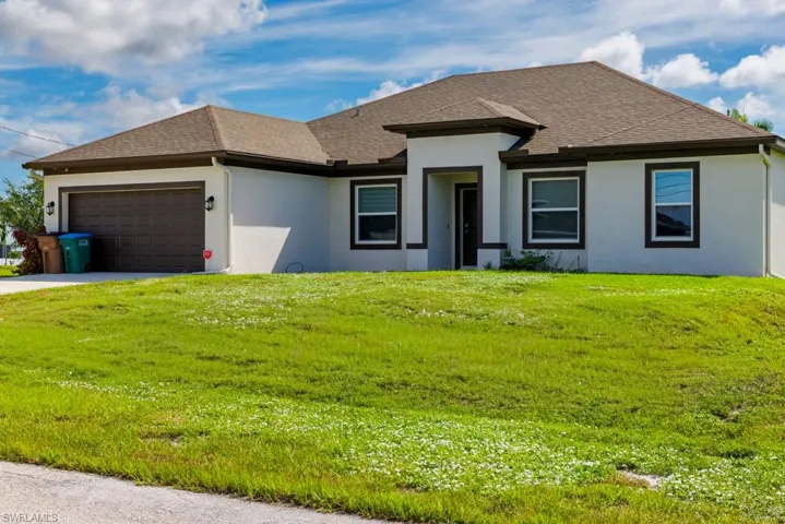 1029 Nw 34th Ave, Cape Coral, Florida 33993