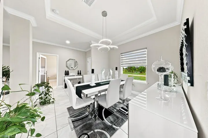 1029 Nw 34th Ave, Cape Coral, Florida 33993