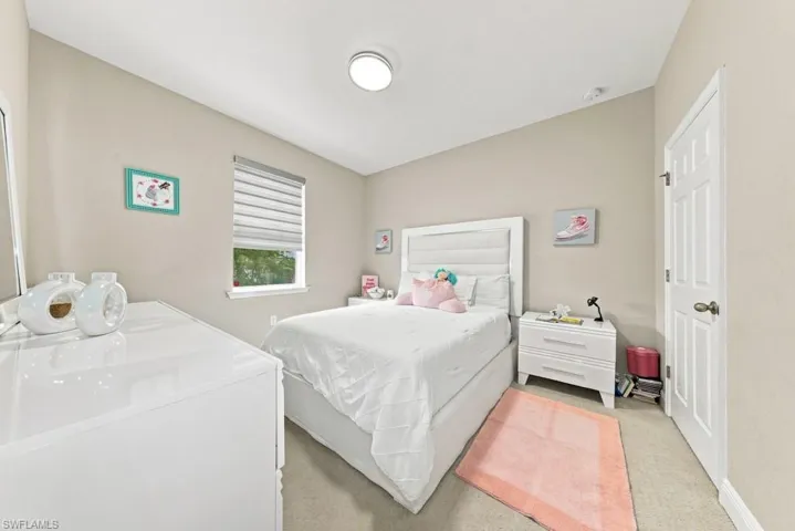1029 Nw 34th Ave, Cape Coral, Florida 33993