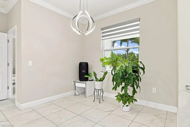 1029 Nw 34th Ave, Cape Coral, Florida 33993