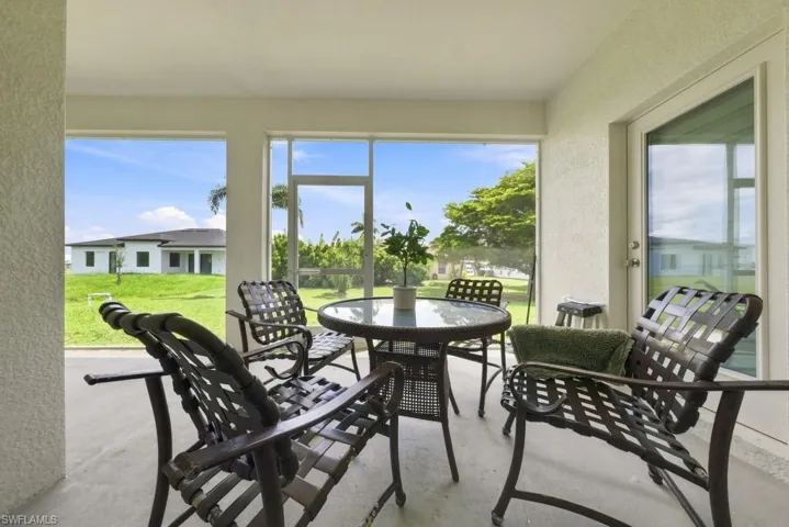 1029 Nw 34th Ave, Cape Coral, Florida 33993