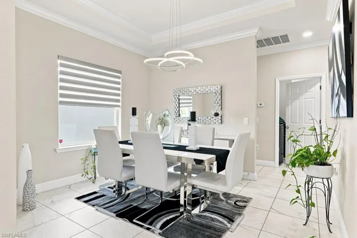 1029 Nw 34th Ave, Cape Coral, Florida 33993