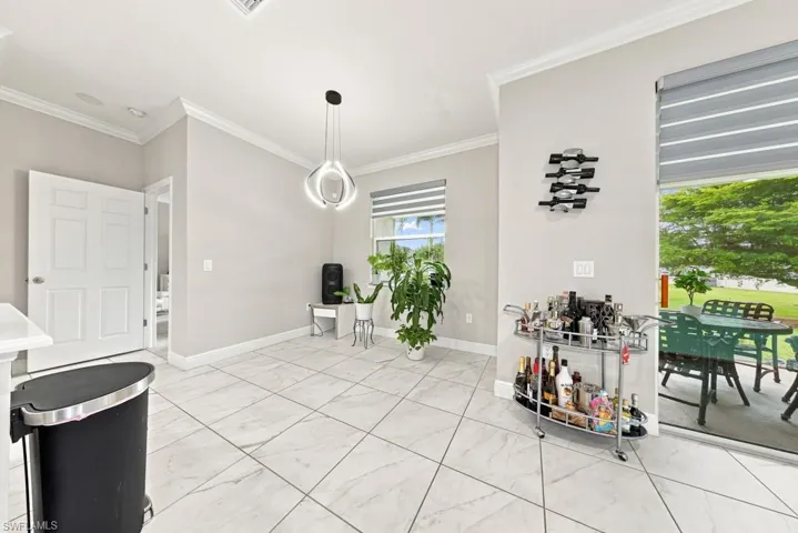 1029 Nw 34th Ave, Cape Coral, Florida 33993