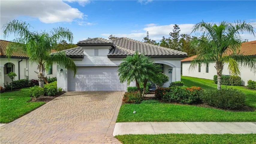 11530  Golden Oak  TER, Fort Myers, FL 33913