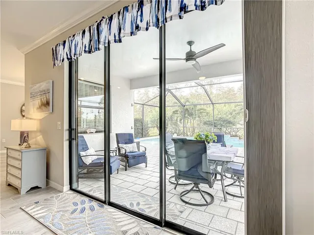11530  Golden Oak  TER, Fort Myers, FL 33913