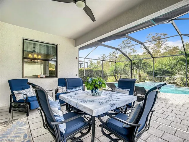 11530  Golden Oak  TER, Fort Myers, FL 33913