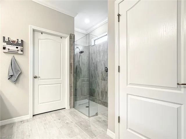 11530  Golden Oak  TER, Fort Myers, FL 33913