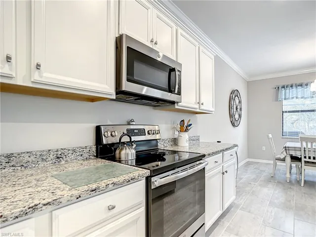 11530  Golden Oak  TER, Fort Myers, FL 33913