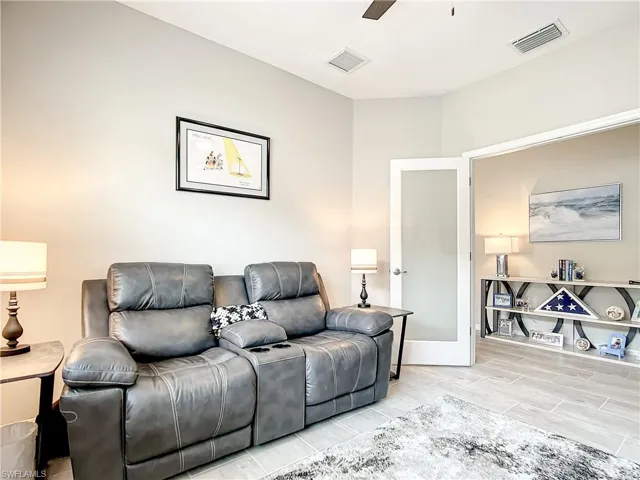 11530  Golden Oak  TER, Fort Myers, FL 33913
