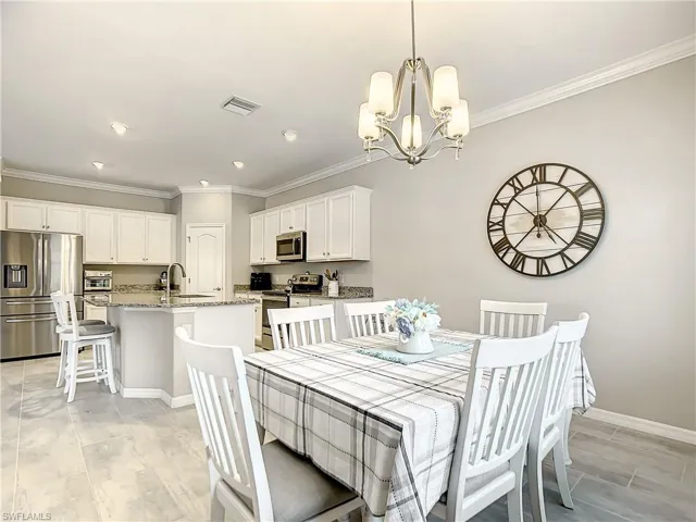 11530  Golden Oak  TER, Fort Myers, FL 33913