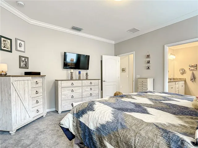 11530  Golden Oak  TER, Fort Myers, FL 33913