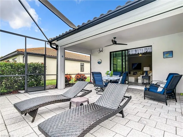11530  Golden Oak  TER, Fort Myers, FL 33913