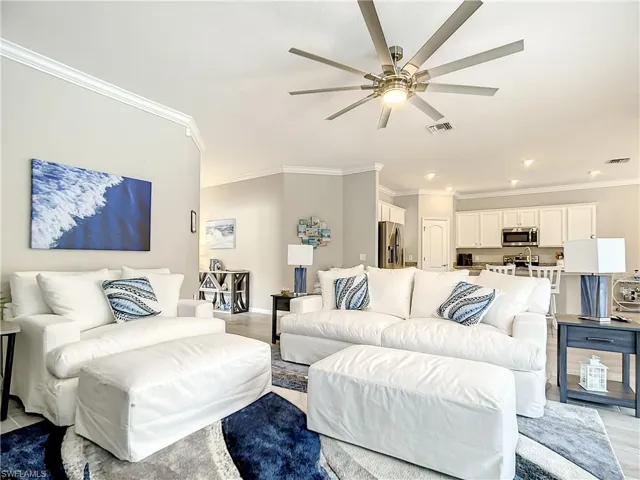 11530  Golden Oak  TER, Fort Myers, FL 33913