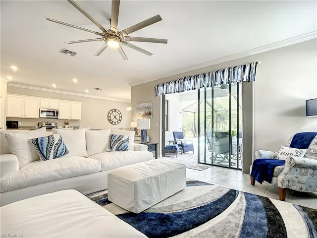 11530  Golden Oak  TER, Fort Myers, FL 33913