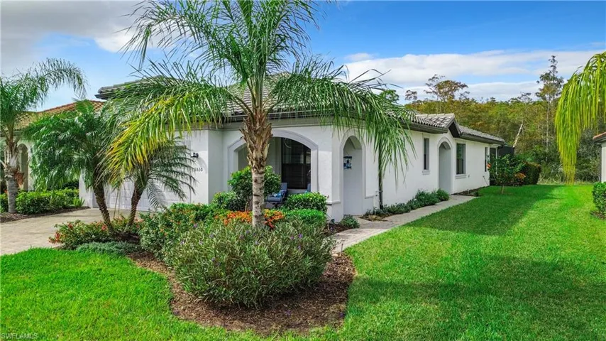 11530  Golden Oak  TER, Fort Myers, FL 33913