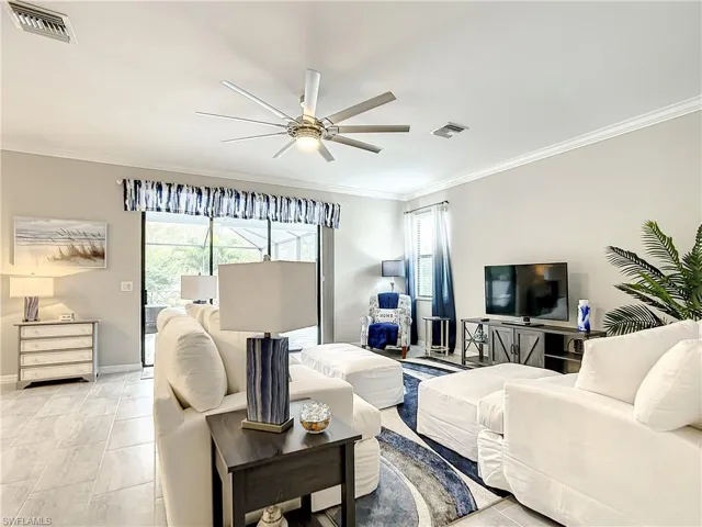 11530  Golden Oak  TER, Fort Myers, FL 33913