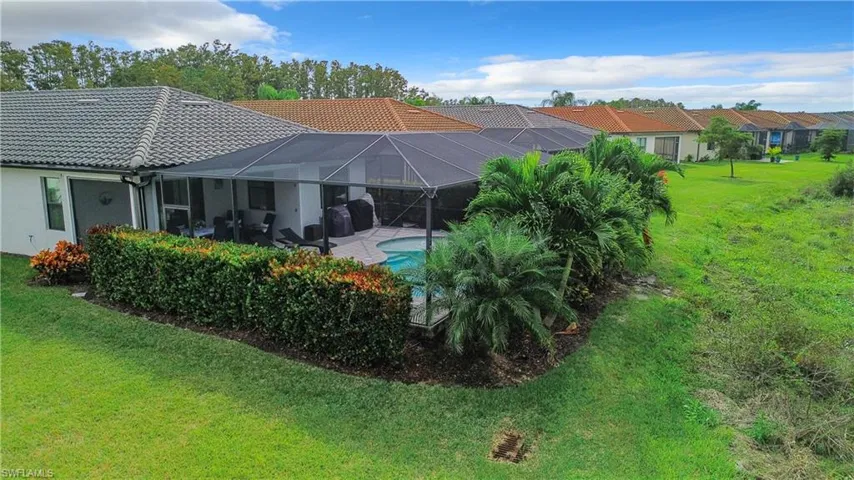 11530  Golden Oak  TER, Fort Myers, FL 33913