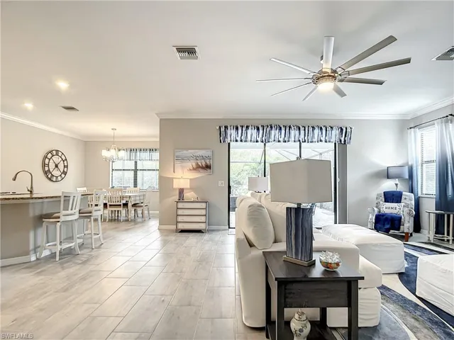 11530  Golden Oak  TER, Fort Myers, FL 33913