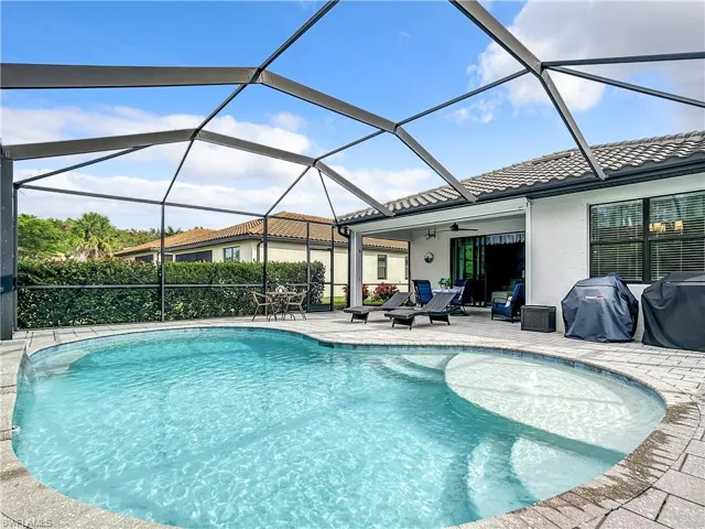 11530  Golden Oak  TER, Fort Myers, FL 33913