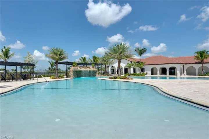 11530  Golden Oak  TER, Fort Myers, FL 33913