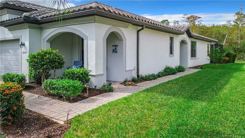 11530  Golden Oak  TER, Fort Myers, FL 33913
