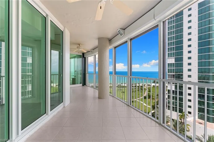 3971 Gulf Shore Blvd N 1004, Naples, Florida 34103
