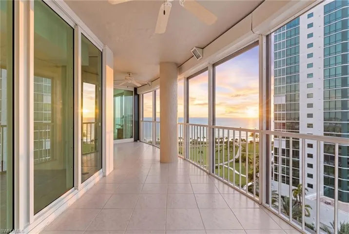 3971 Gulf Shore Blvd N 1004, Naples, Florida 34103