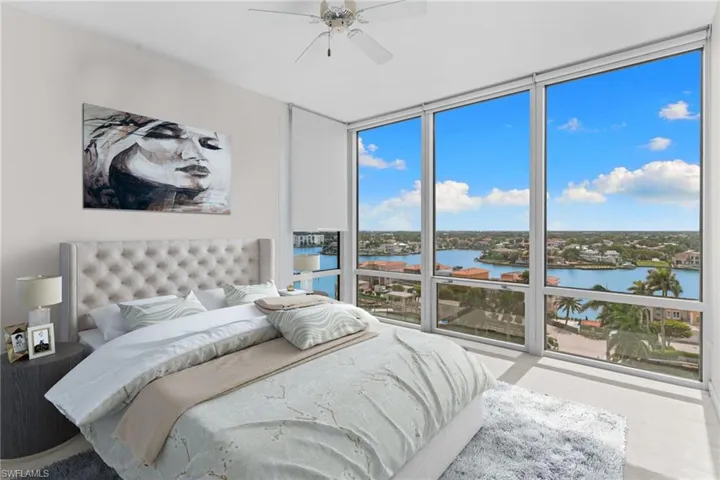 3971 Gulf Shore Blvd N 1004, Naples, Florida 34103