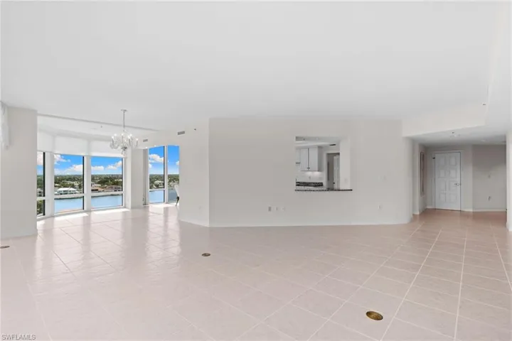 3971 Gulf Shore Blvd N 1004, Naples, Florida 34103