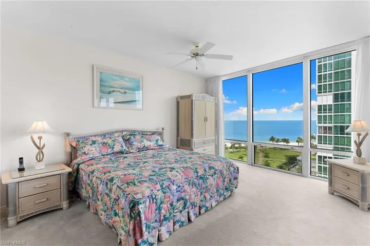 3971 Gulf Shore Blvd N 1004, Naples, Florida 34103
