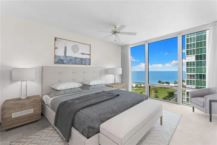3971 Gulf Shore Blvd N 1004, Naples, Florida 34103