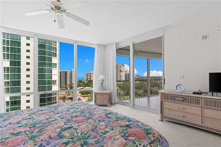 3971 Gulf Shore Blvd N 1004, Naples, Florida 34103