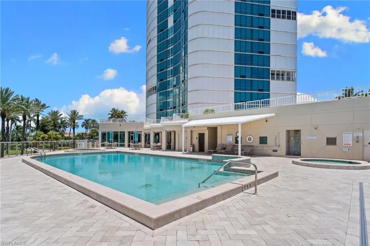 3971 Gulf Shore Blvd N 1004, Naples, Florida 34103