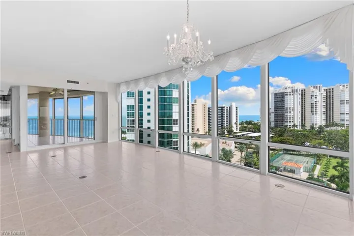 3971 Gulf Shore Blvd N 1004, Naples, Florida 34103