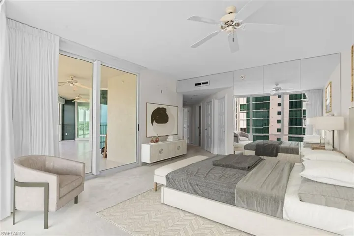 3971 Gulf Shore Blvd N 1004, Naples, Florida 34103
