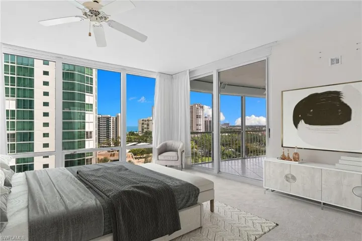 3971 Gulf Shore Blvd N 1004, Naples, Florida 34103