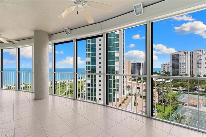 3971 Gulf Shore Blvd N 1004, Naples, Florida 34103