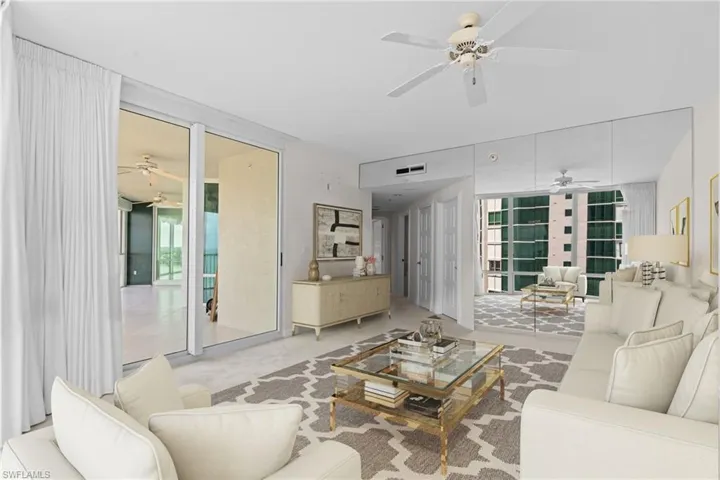 3971 Gulf Shore Blvd N 1004, Naples, Florida 34103