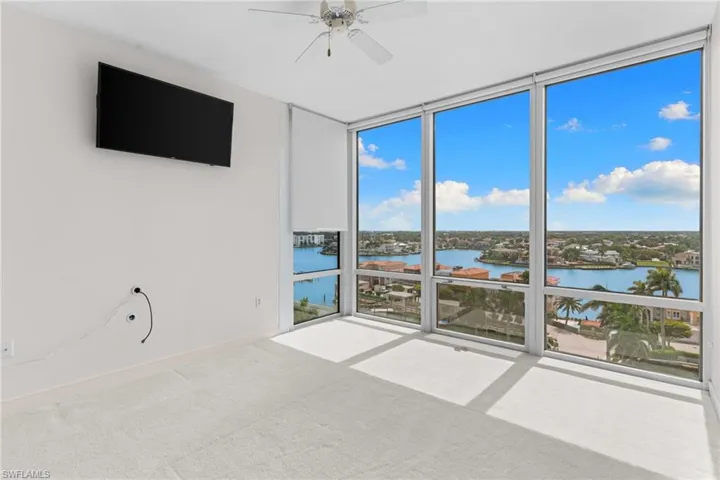3971 Gulf Shore Blvd N 1004, Naples, Florida 34103