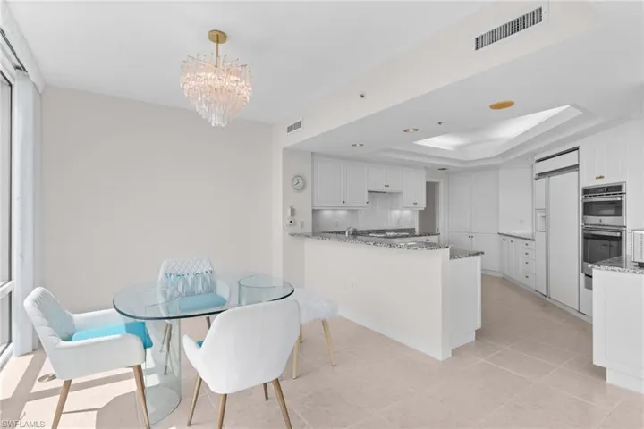 3971 Gulf Shore Blvd N 1004, Naples, Florida 34103