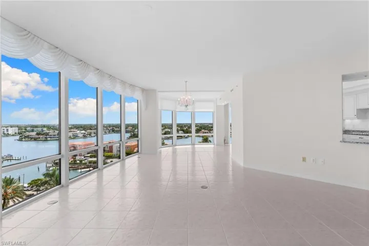 3971 Gulf Shore Blvd N 1004, Naples, Florida 34103