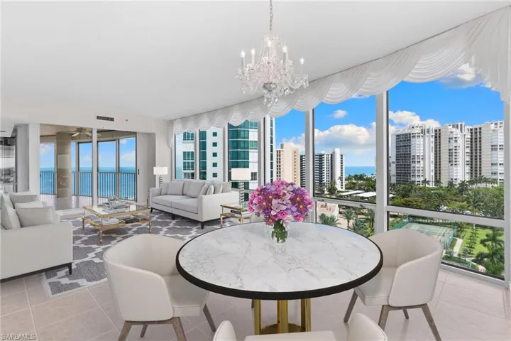 3971 Gulf Shore Blvd N 1004, Naples, Florida 34103