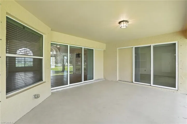 4322 Nw 32nd Ter, Cape Coral, Florida 33993