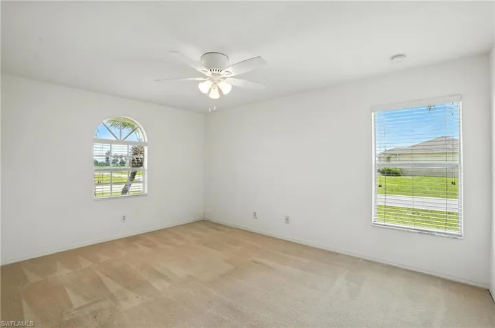 4322 Nw 32nd Ter, Cape Coral, Florida 33993