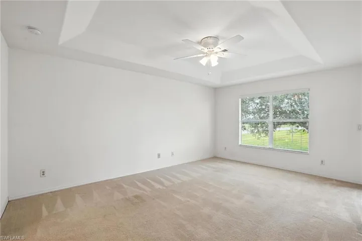 4322 Nw 32nd Ter, Cape Coral, Florida 33993