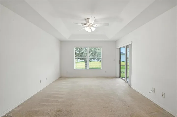 4322 Nw 32nd Ter, Cape Coral, Florida 33993
