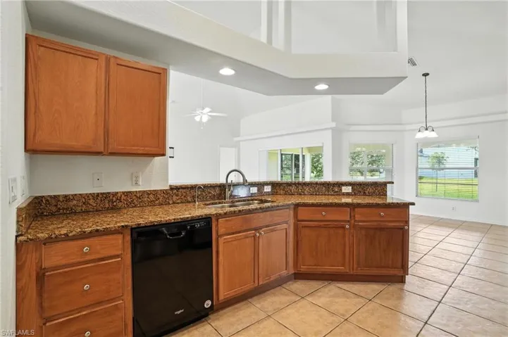4322 Nw 32nd Ter, Cape Coral, Florida 33993