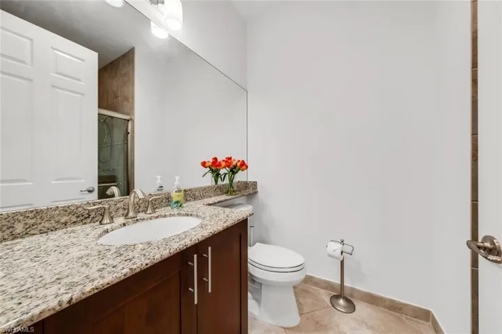 6628  Marbella  DR, Naples, FL 34105
