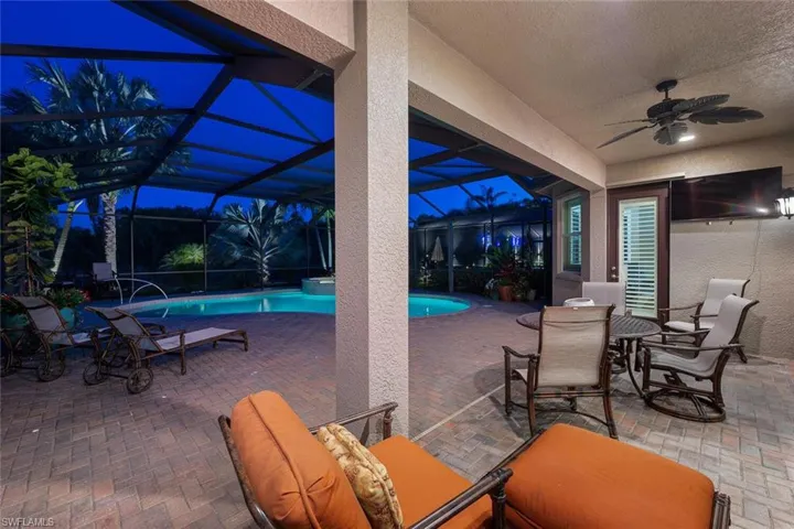 6628  Marbella  DR, Naples, FL 34105